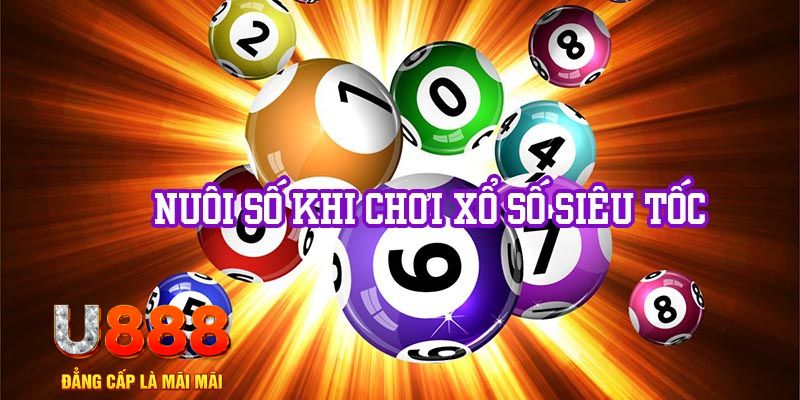 33win69 đăng nhập lô đề số 1
