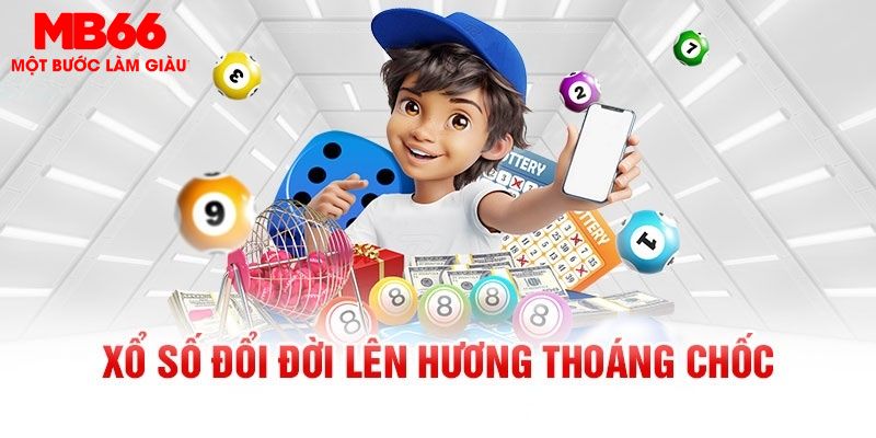 33win69 EVO Trực Tuyến