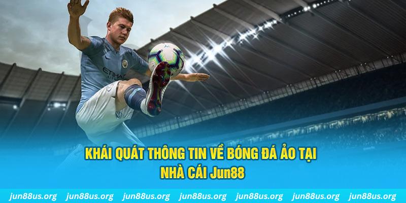 33win69 trực tiếp đá gà campuchia