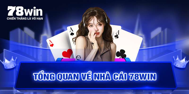 33win69 SW Xổ Số