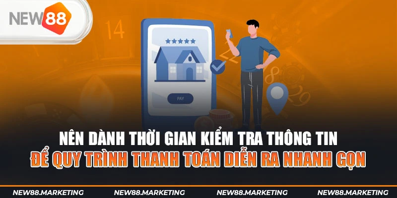 33win69 đăng nhập tiến lên miền nam số 1