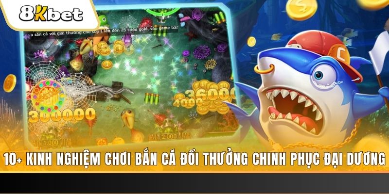 33win69 gà chọi cậu thanh