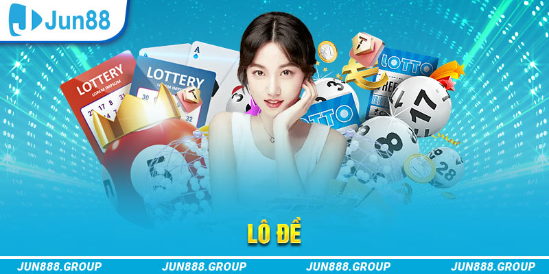 33win69 nỗ hũ là gì