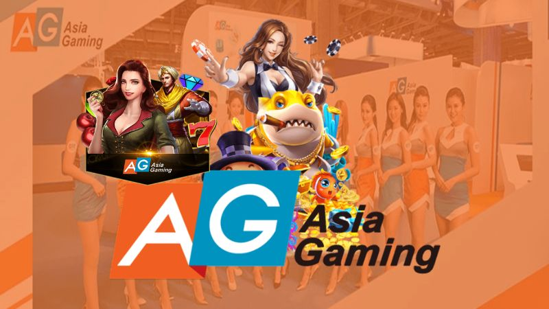 33win69 Đại Chiến Đỏ Đen