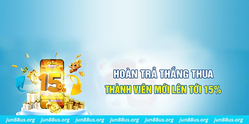 33win69 đăng nhập phỏm online