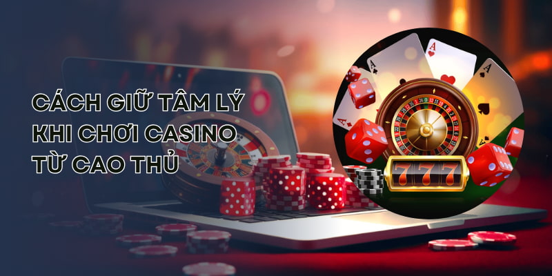 33win69 xổ số miền trung thứ sáu hàng tuần
