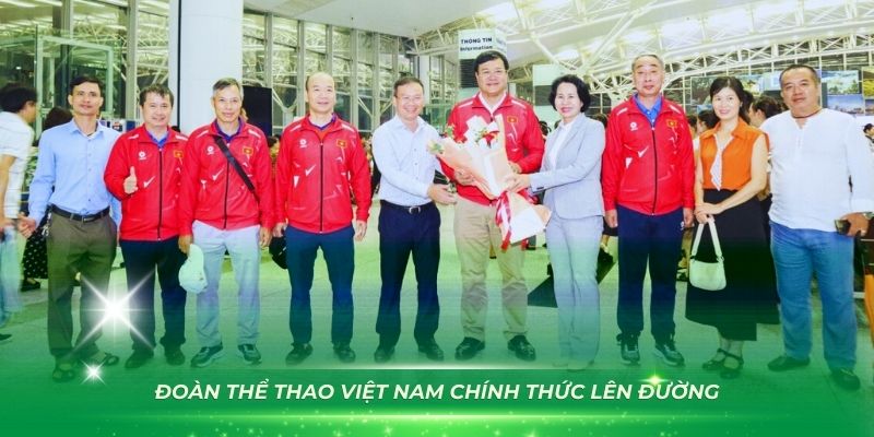 33win69 đăng nhập sòng bạc khuyến mãi