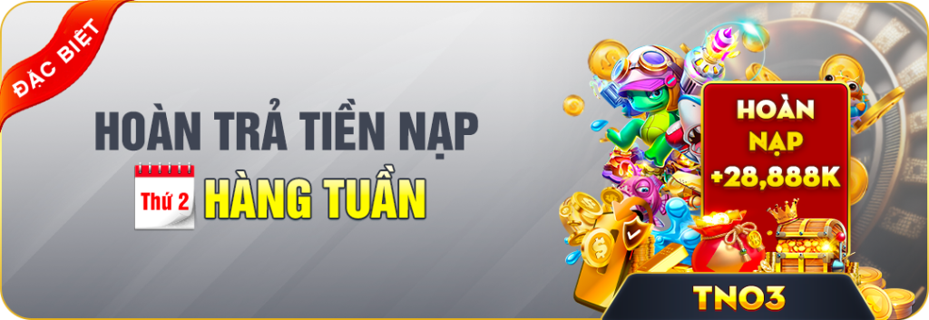 33win69 xổ số thứ năm hàng tuần