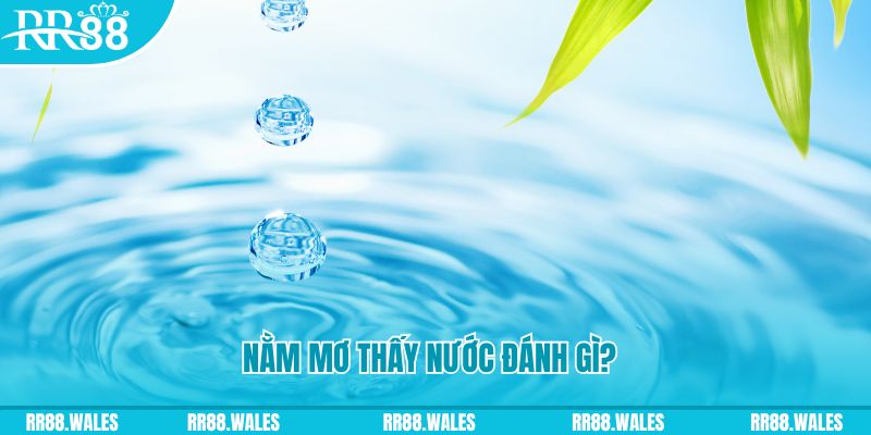 33win69 TP Bắn cá