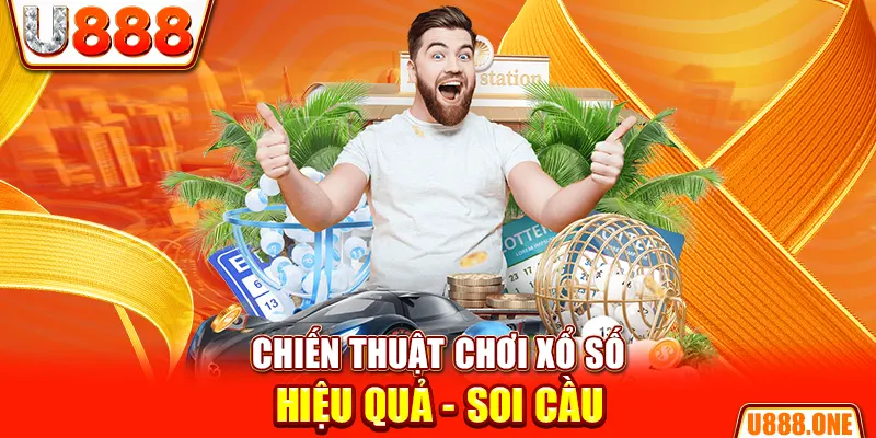 33win69 baccarat la gì