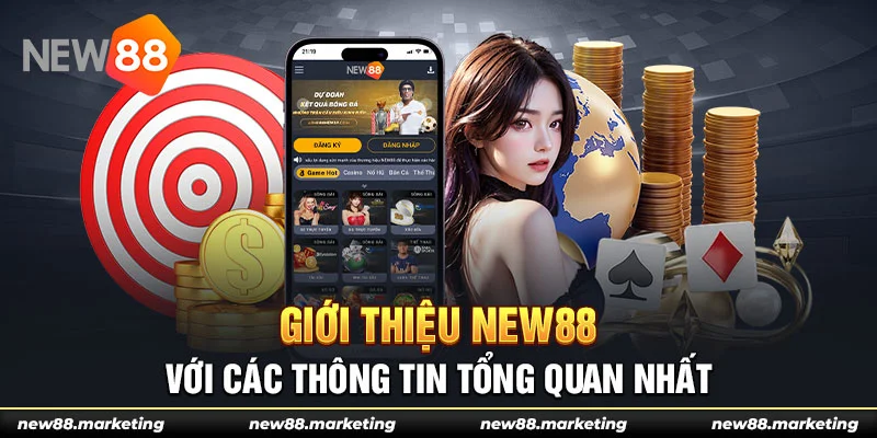 33win69 gà chọi c1 ô taxi