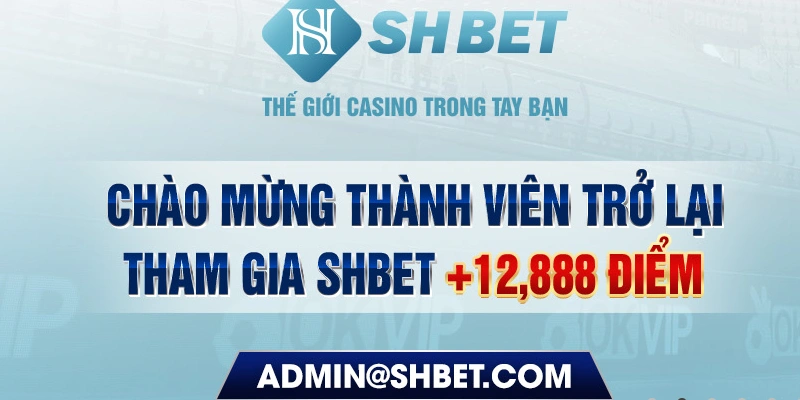 33win69 xổ số kiến thiết miền nam hôm nay