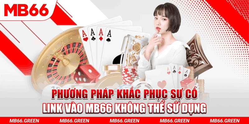 33win69 dự đoán xổ số miền trung