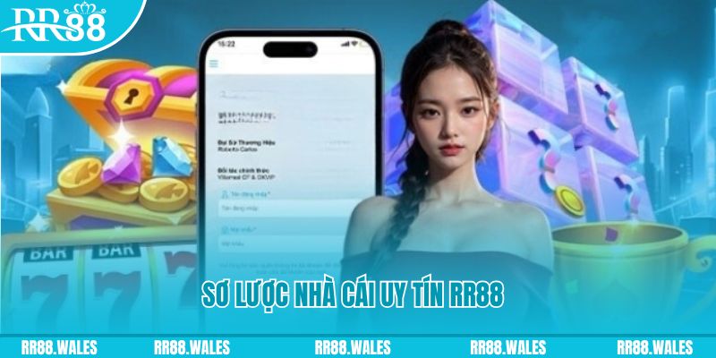 33win69 đăng nhập mậu binh trực tuyến