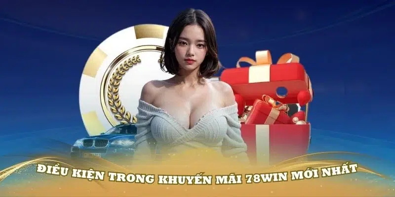 33win69 bắn cá vàng