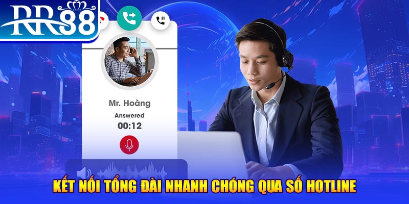 33win69 đăng nhập mậu binh live