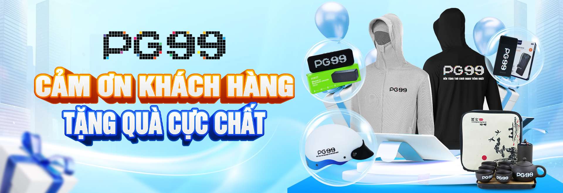 33win69 đăng nhập phỏm 2025
