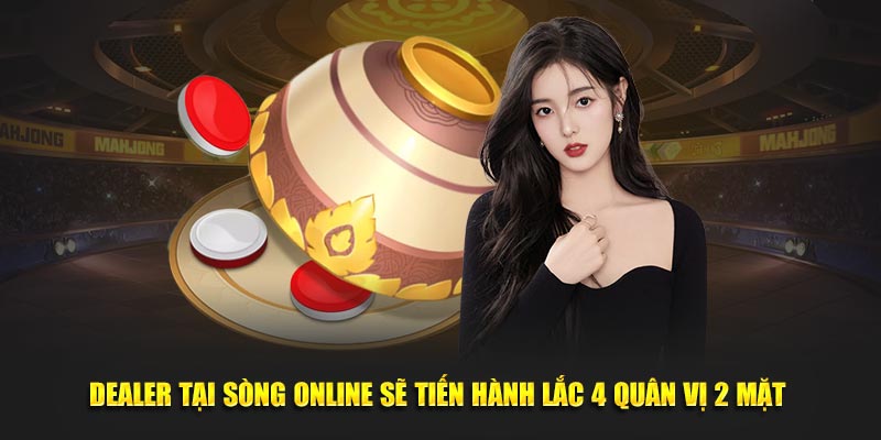 33win69 đăng nhập mậu binh số 1