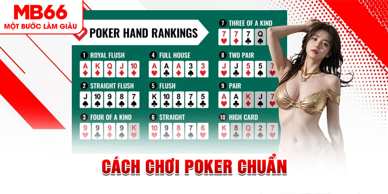33win69 baccarat có hợp pháp không