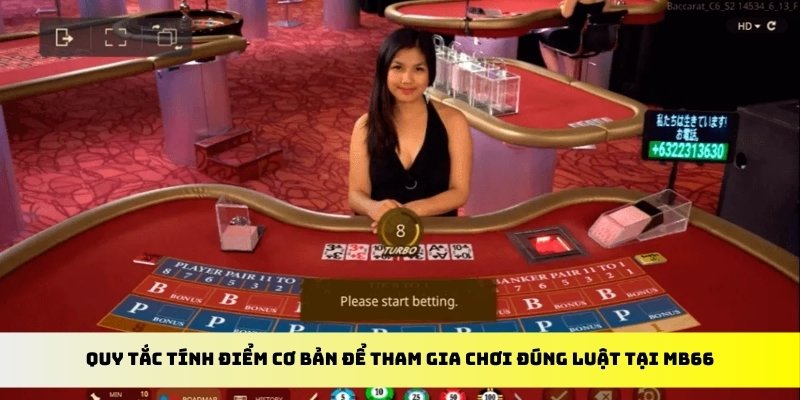 33win69 slot là gì nghĩa