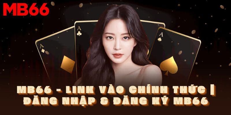33win69 đầu tư baccarat là gì