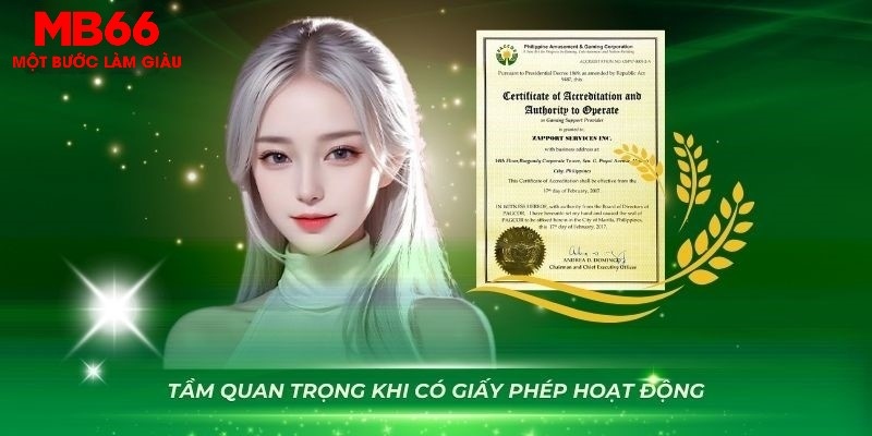 33win69 slot là gì dịch
