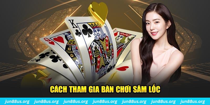 33win69 xổ số miền trung thứ bảy