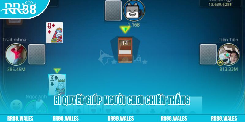 33win69 what is a free slot spin