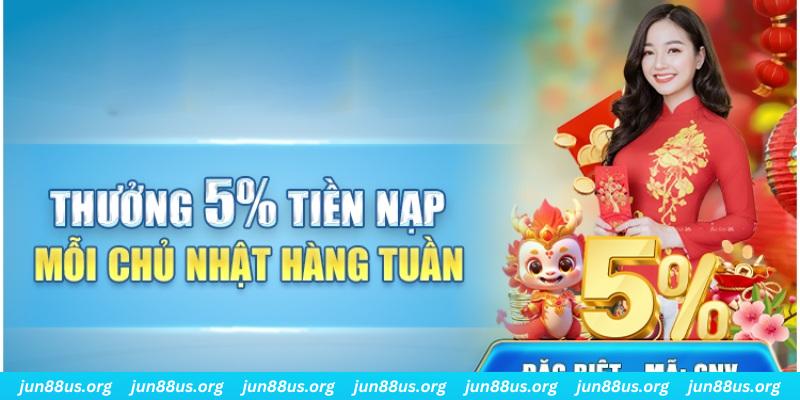 33win69 Ace hai mươi tám thanh