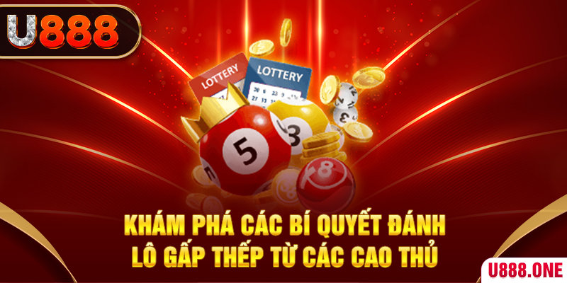 33win69 bắn cá h5