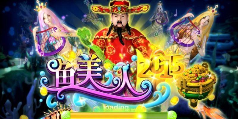 33win69 baccarat online la gì