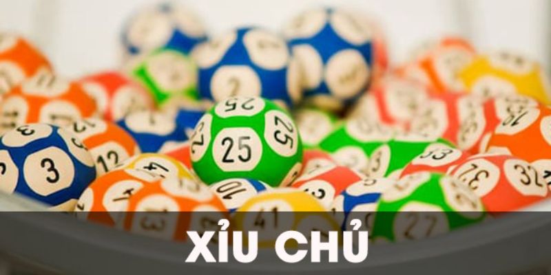 33win69 tai game danh bai online tren may tinh