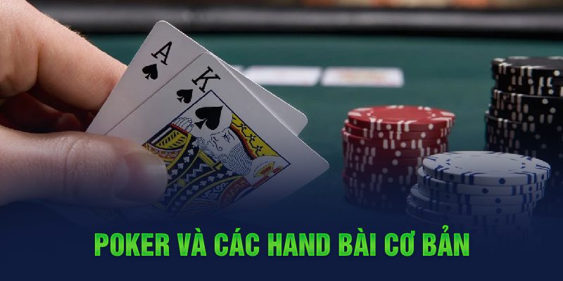 33win69 MG Trực Tuyến