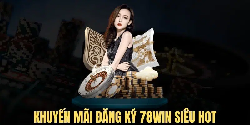 33win69 bắn cá long vương