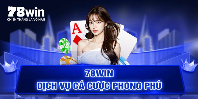 33win69 789bet có bao nhiêu sảnh nổ hũ ？