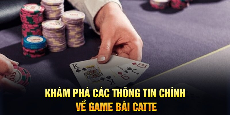 33win69 đăng nhập liêng live