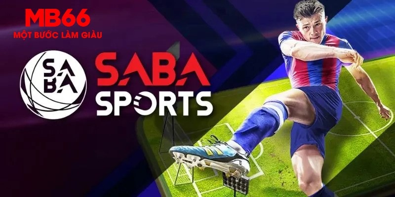 33win69 gà chọi c1 thomo