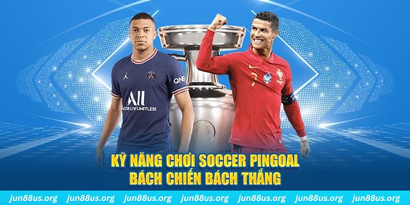 33win69 gà chọi c1