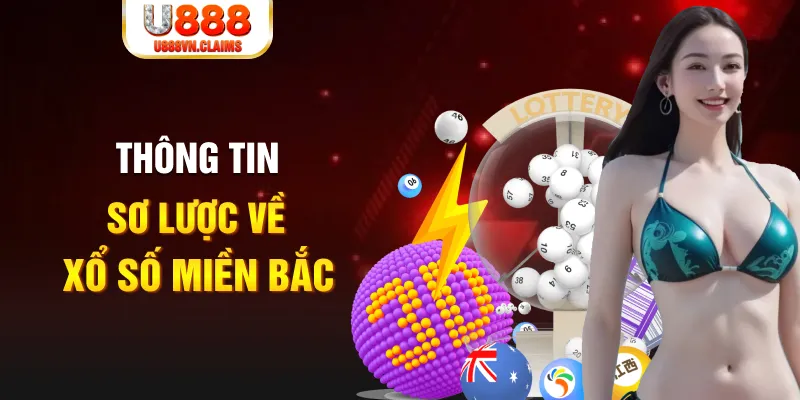 33win69 đăng nhập poker uy tín