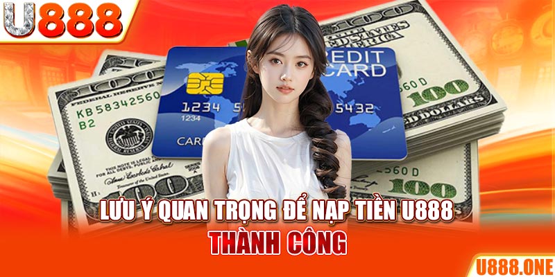 33win69 đăng nhập sòng bạc online