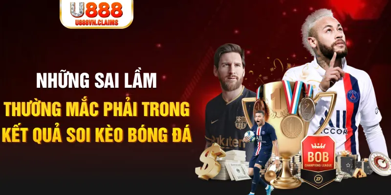 33win69 đăng nhập mậu binh khuyến mãi