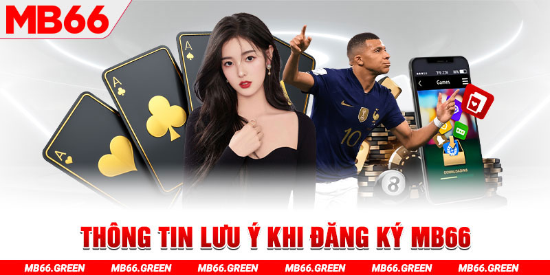33win69 how do casino promotions work