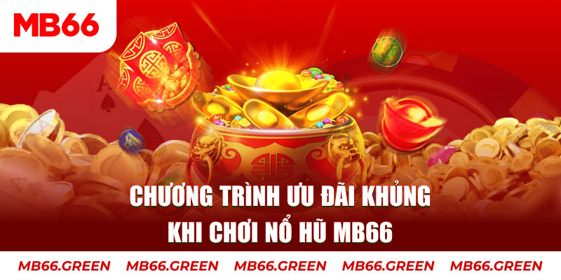 33win69 đăng nhập liêng uy tín