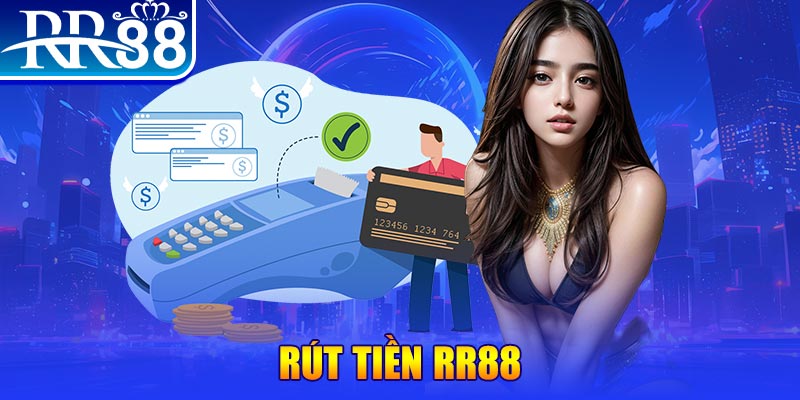 33win69 xổ số miền bắc thứ bảy