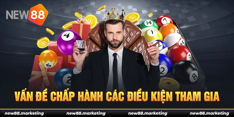 33win69 how to win at casino slots