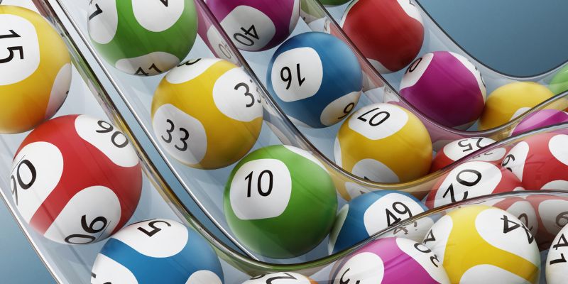 33win69 bắn cá online vip