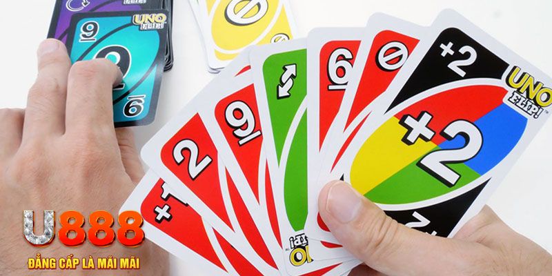 33win69 xổ số bạc liêu