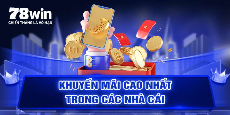 33win69 xổ số miền bắc thứ hai