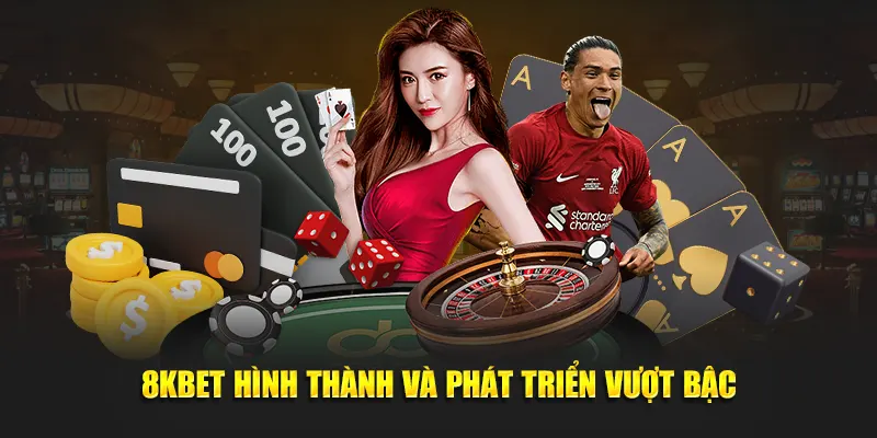 33win69 đăng nhập tiến lên miền nam mới nhất