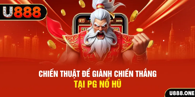 33win69 đăng nhập sòng bạc rút tiền nhanh